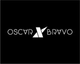 https://www.logocontest.com/public/logoimage/1582032277Oscar Bravo_10.jpg